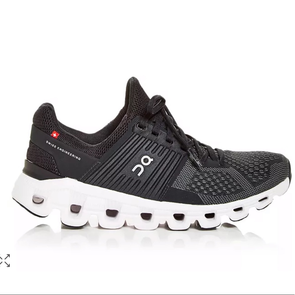 ON Cloudswift  women’s Running Sneakers